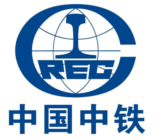 滨海合作伙伴