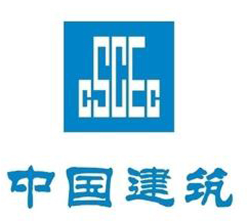 滨海合作伙伴