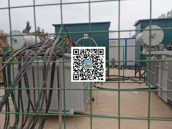 滨海租赁发电机-柴油发电机并网条件