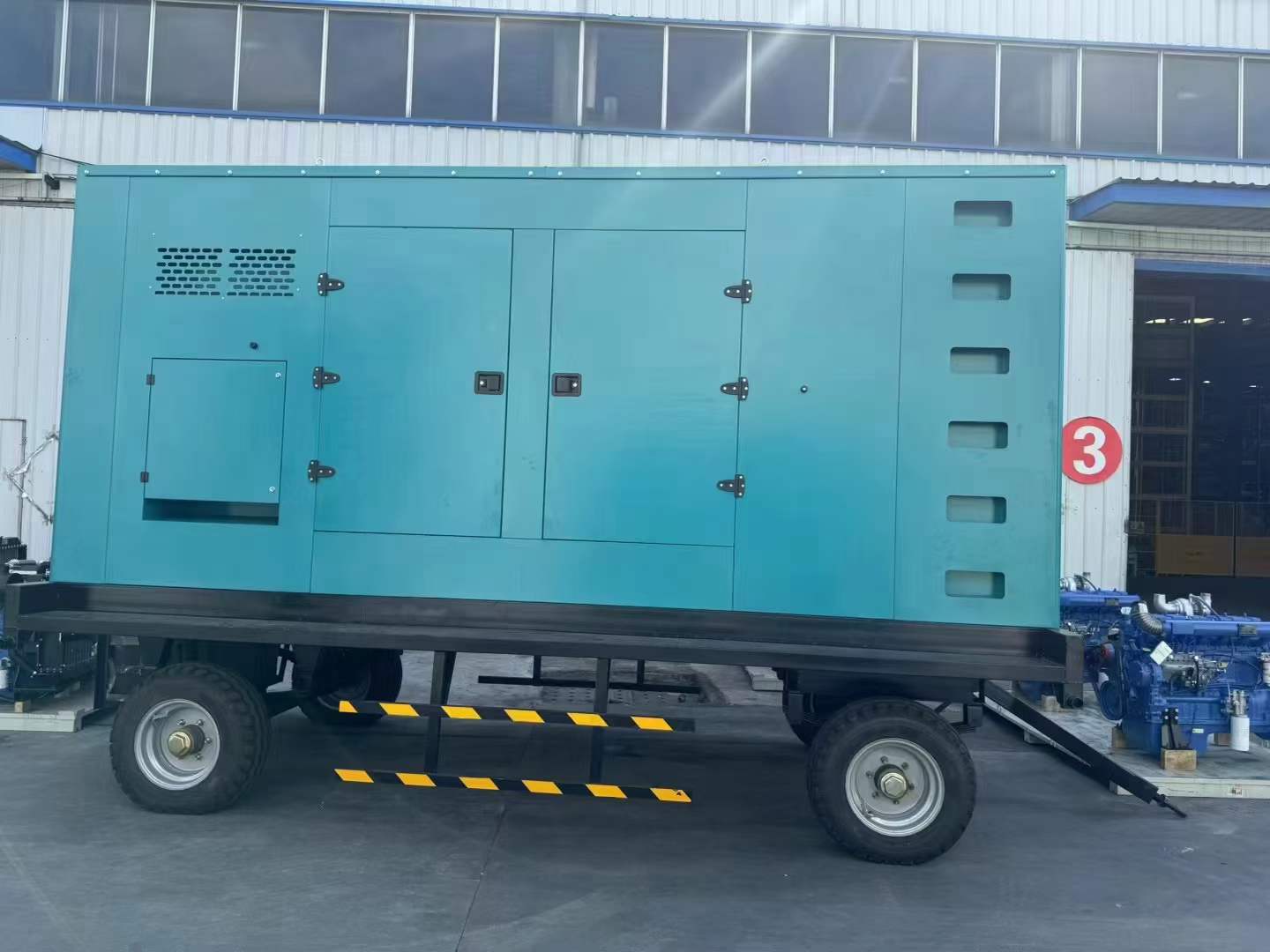 滨海机油滤清器堵塞后，发动机还能继续使用吗？