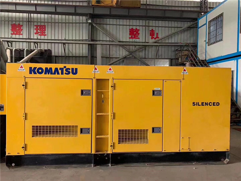 滨海不同类型的储能技术在市场规模增长趋势下的发展方向有哪些？