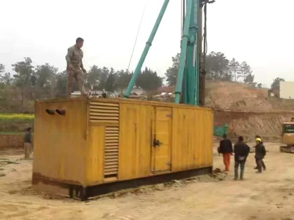 滨海如何判断水冷式机油散热器密封件是否需要更换?